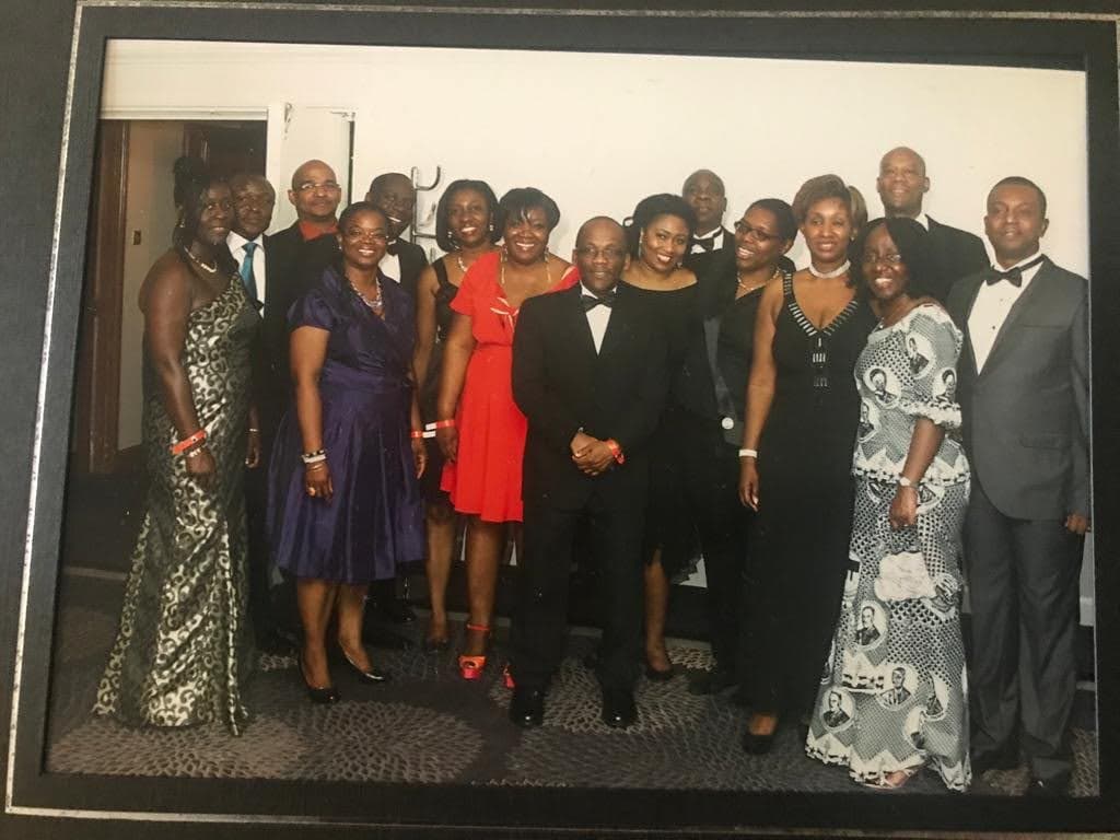 oaa-uk-dinner-dance-85-2.jpg